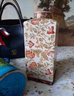 Potiche Wong Lee, Antiek en Kunst, Ophalen of Verzenden