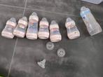 Mam baby flesjes, Kinderen en Baby's, Ophalen, Zo goed als nieuw