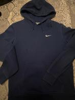 Nike trui. Maat M. 15€, Ophalen, Zo goed als nieuw, Maat 48/50 (M)