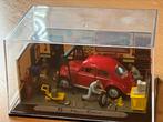 Vw workshop Mini Rama, Te koop, Particulier