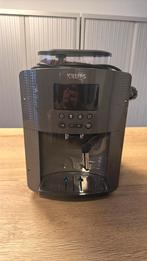 Krups bonenmachine, Enlèvement, Comme neuf