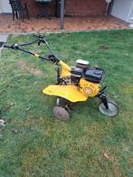 Tuin,grond frees power plus, Tuin en Terras, Ophalen