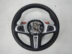 BMW M5 G30 Stuur MF+F1+ACC+Lane Assist, Auto-onderdelen, Ophalen of Verzenden, Gebruikt, BMW