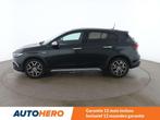 Fiat Tipo 1.6 M-Jet Cross (année de construction 2021), Achat, Euro 6, 131 ch, 5 portes