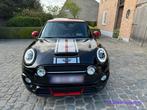 MINI Cooper S GT Limited Edition - GTECHNIQ - NIEUWE banden, Cuir et Alcantara, Achat, Euro 6, Carnet d'entretien