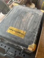 Trolley a outils VIDE!, Bricolage & Construction, Enlèvement