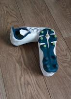 Voetbalschoenen maat 29, Sport en Fitness, Voetbal, Ophalen of Verzenden, Zo goed als nieuw