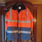 INTERVENTIEJAS AMBULANCE, Kleding | Heren, Ophalen, Nieuw, Sioen