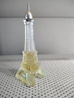 AVON - VINTAGE Eiffeltoren 20 cm/voet 7 cm 7 cm gestart, Antiek en Kunst, Ophalen of Verzenden
