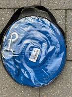 Epplejeck Longeerlijn Soft Royal Blue / Blauw, Ophalen of Verzenden, Zo goed als nieuw