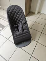 Wippertje van het merk Babybjorn, Kinderen en Baby's, Wipstoel, Met gordel(s) of riempje(s), Zo goed als nieuw, Ophalen