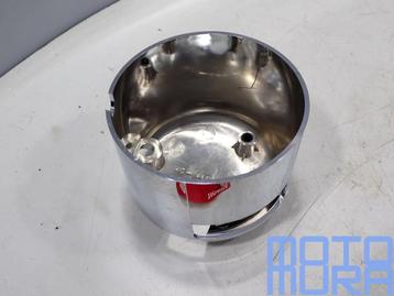Nieuwe teller kapje Honda VF 500 magna 1984 - 1985 kilometer beschikbaar voor biedingen