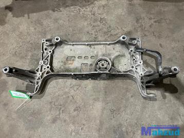 VW SHARAN 7N 2.0 tdi subframe 2010-2022 7N0199369A beschikbaar voor biedingen