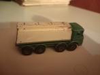 Camion"BP"[MATCHBOX], Enlèvement ou Envoi, Utilisé, Matchbox