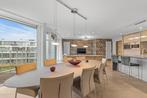 Appartement te koop in Bredene, 2 slpks, 81 kWh/m²/jaar, 96 m², 2 kamers, Appartement