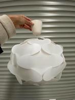 Plafondlamp IKEA, Ophalen of Verzenden, Zo goed als nieuw