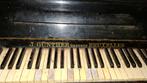 Gunther brefette Bruxelles, Muziek en Instrumenten, Ophalen, Gebruikt, Piano