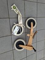 Loopfiets- 3 wieler Wishbone, Kinderen en Baby's, Ophalen, Loopfiets