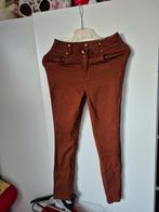 Broek maat 38 goede staat weinig gedragen, Kleding | Dames, Spijkerbroeken en Jeans, Ophalen of Verzenden, Zo goed als nieuw