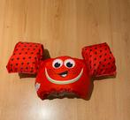 Puddle jumper watermelon 15kg-30kg, Enfants & Bébés, Maillots de bain pour enfants, Enlèvement, Comme neuf