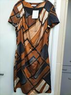 Liberty Island, mooie jurk 48 nieuw, Enlèvement ou Envoi