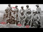ZELDZAAM!!! German-Austrian Trench bat Krupp, Ophalen of Verzenden