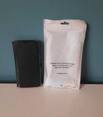 (GRATIS) Gsm Samsung Galaxy A51 hoesje, Ophalen of Verzenden, Gebruikt, Hoesje of Tasje