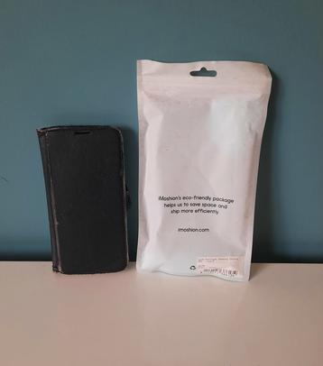 Étui pour téléphone portable Samsung Galaxy A51 (GRATUIT), Enlèvement ou Envoi, Utilisé, Housse ou Sac