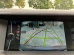BMW 730D F01 // CAMERA // PANO // Prijs vanaf 12750,- EURO, Auto's, BMW, Automaat, Euro 5, Zwart, 2993 cc