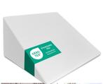 Wigkussen eloneo, Huis en Inrichting, Woonaccessoires | Kussens, Ophalen, Nieuw