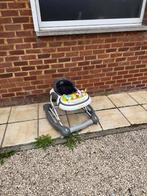 Loopstoeltjes, Kinderen en Baby's, Speelgoed | Babyspeelgoed, Ophalen, Gebruikt, Met wieltjes