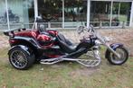 Rewaco RF1 LT-2 Trike rf-1, Motoren, 1500 cc
