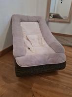 Relax wipstoel Quax, Kinderen en Baby's, Wipstoeltjes, Ophalen of Verzenden, Zo goed als nieuw