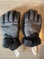 Skihandschoenen Reusch kind maat 4, Ophalen of Verzenden, Zo goed als nieuw