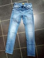 F94. Jeans pour homme slim taille 28-32. Jack&Jones, Kleding | Heren, Spijkerbroeken en Jeans, Gedragen, Ophalen of Verzenden