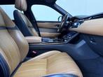 Land Rover Velar 2.0 Benzine Autom. - R Dynamic-Pano - Tops, 173 g/km, Euro 6, 4 cilinders, 0 kg