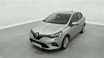 Renault Clio 1.0 TCe 100 Corporate Ed. NAVI / FULL LED / CLI, Auto's, Renault, Gebruikt, Alcantara, Bedrijf, 5 zetels