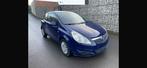 Opel corsa 1.0, Auto's, Particulier, Corsa, Te koop, Benzine