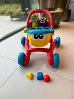 Loopwagentje / winkelwagentje - Little Tikes, Kinderen en Baby's, Ophalen, Gebruikt