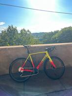 Specialized crux 58, Fietsen en Brommers, Fietsen | Racefietsen, Ophalen, Zo goed als nieuw