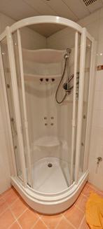 Cabine de douche integrale, Huis en Inrichting, Ophalen