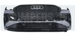 Bumper Audi Q4 E-tron Etron ​​Sline 21- SLINE 89A807103B Voo, Auto-onderdelen, Gebruikt, Voor, 6 maanden garantie, Ophalen of Verzenden