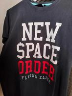 Volcom, Nike SB, Chasin, Spacemonkeys,.., Ophalen of Verzenden, Zo goed als nieuw, Maat 48/50 (M)