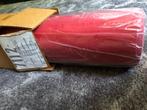 Duni tafelpapier op rol, Ophalen, Nieuw