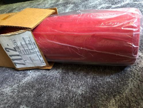 Duni tafelpapier op rol, Huis en Inrichting, Tafelkleden, Nieuw, Ophalen