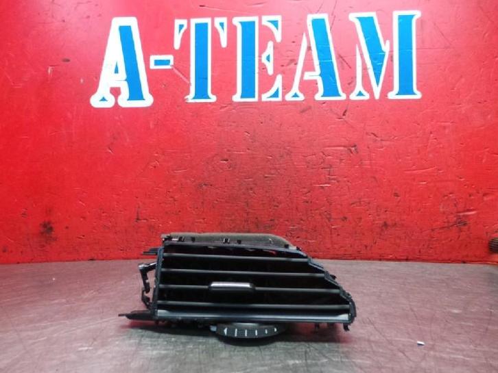DASHBOARD LUCHTROOSTER Volkswagen Tiguan (AD1) (5NB815720), Auto-onderdelen, Dashboard en Schakelaars, Volkswagen, Gebruikt