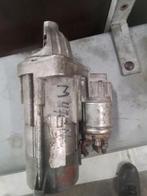 Demarreur BMW M47- M47 N, Enlèvement ou Envoi, BMW