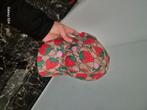 Pet, Kleding | Heren, Hoeden en Petten, Ophalen, Nieuw, Pet, 58 of 59 cm (L, 7¼ of ⅜ inch)