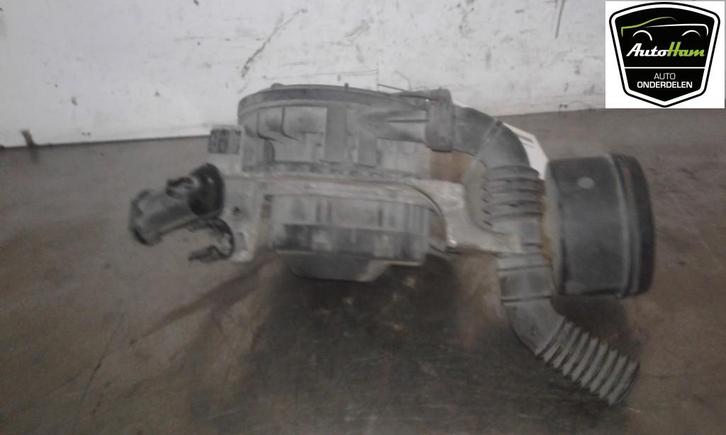 POMPE RECIRCULATION GAZ D ECHAPPEMENT (|90531962|90541912|), Autos : Pièces & Accessoires, Systèmes d'échappement, Opel, Utilisé