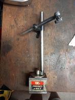 Facom ondersteuning voor magnetische truss-vergelijkers, Ophalen of Verzenden, Nieuw, Mini